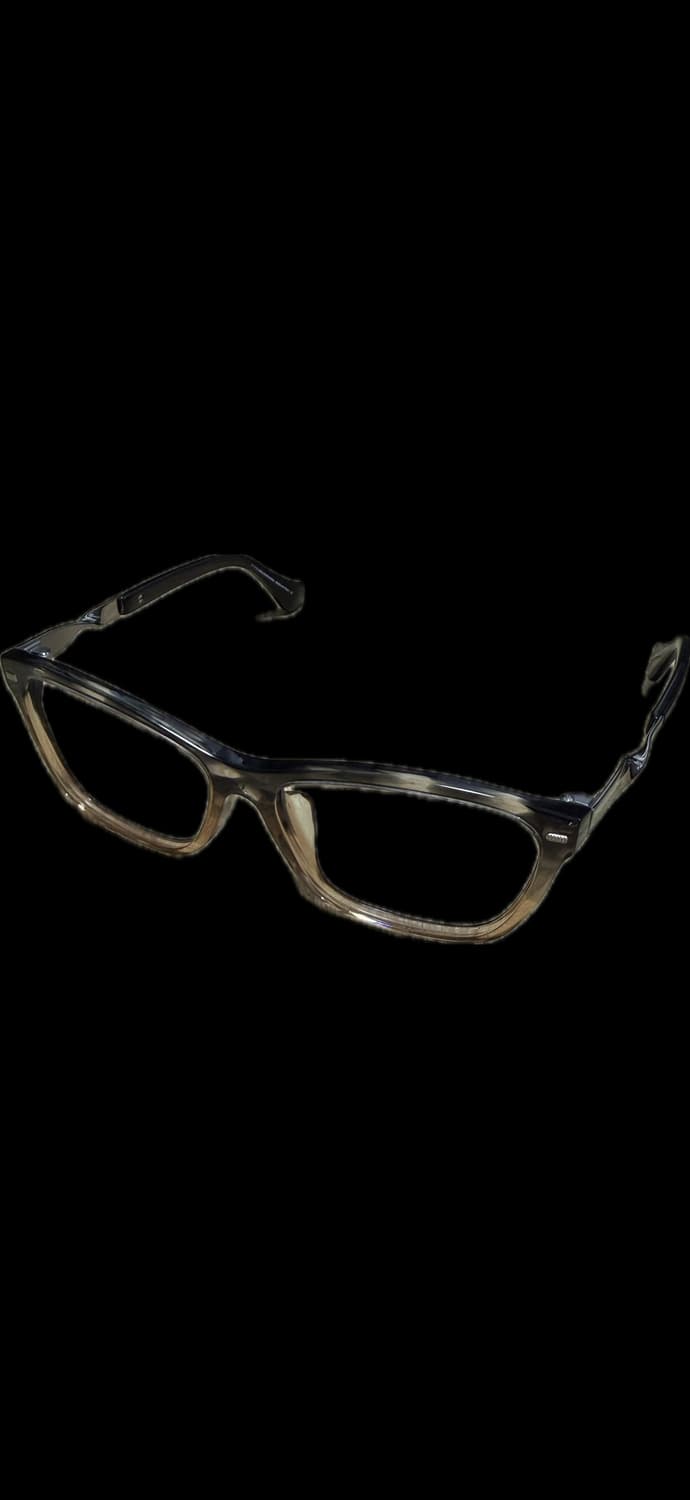 발렌시아가  상품이미지1