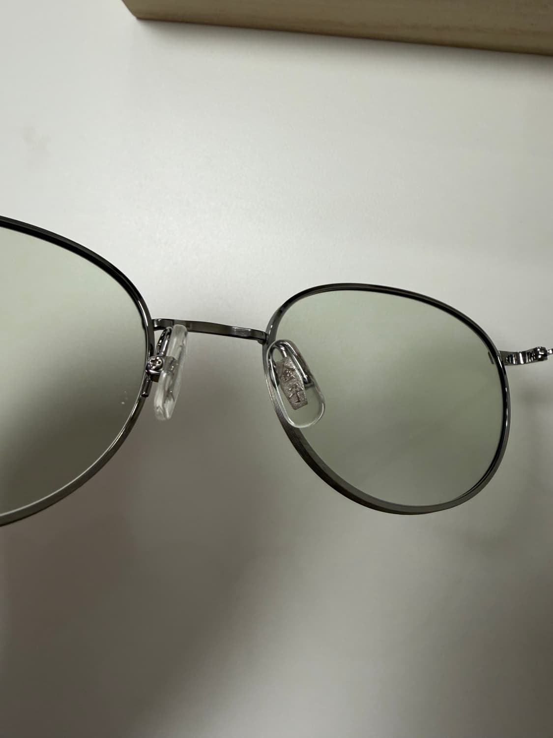 금자안경 kc-016 선글라스 가네코옵티컬 kc016 상품이미지4