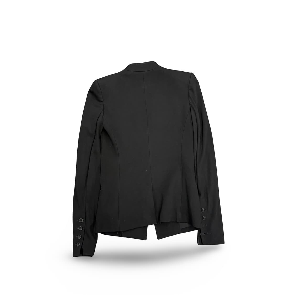 (44)헬무트랭카라리스블레이저 상품이미지2