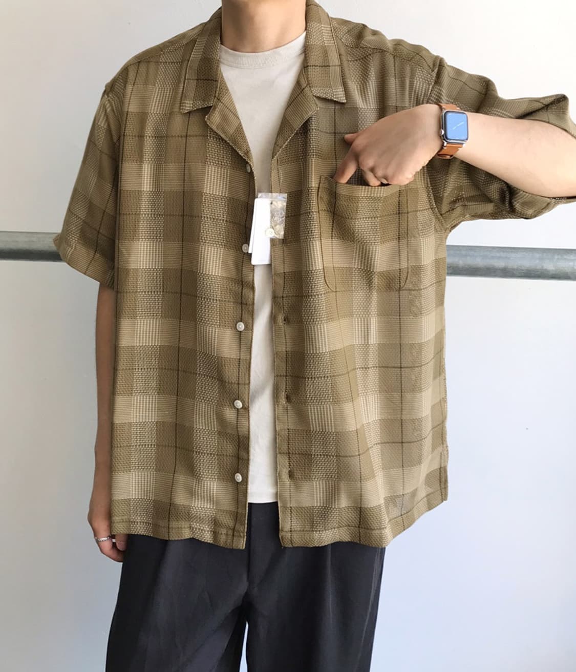 [unused] Coen 상품이미지1