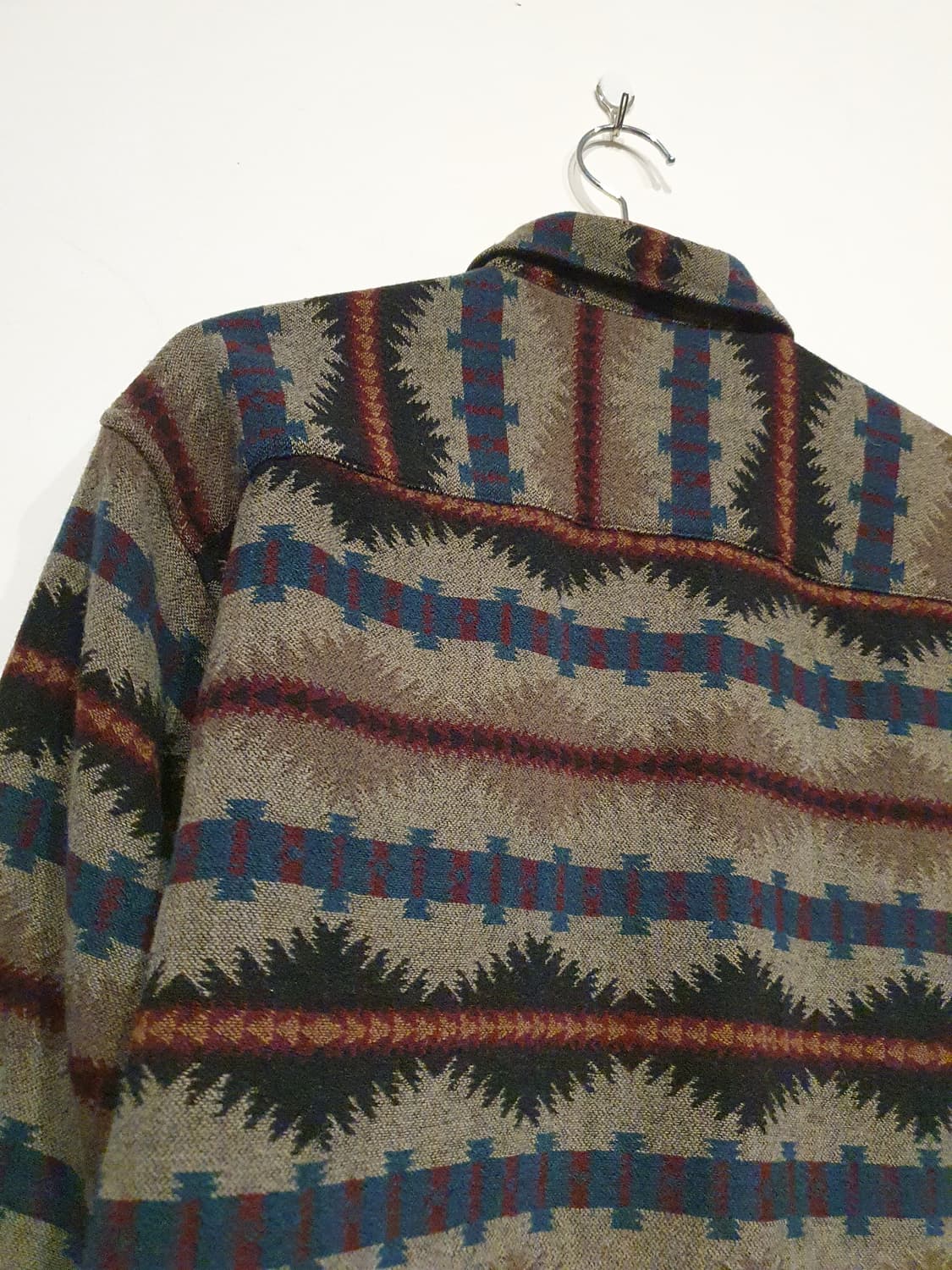 PENDLETON 펜들턴 상품이미지6