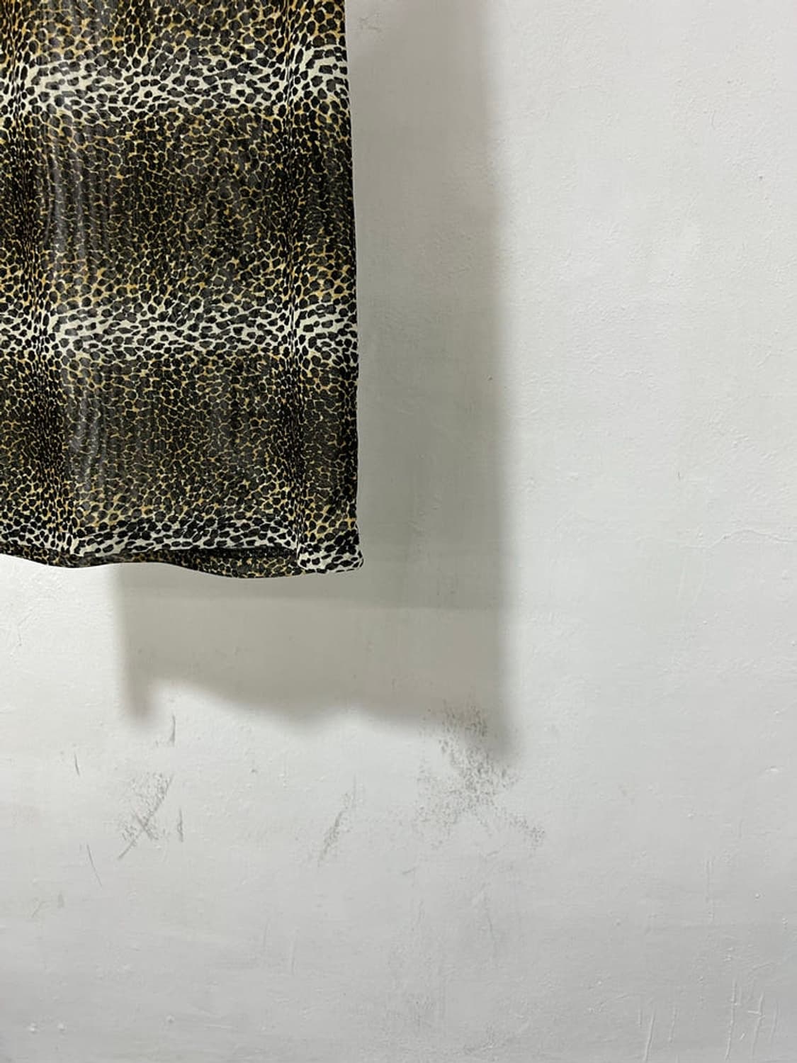 vtg top 상품이미지3