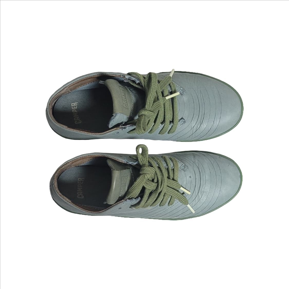 캠퍼 프랑수아 37 ( 240 ) 상품이미지10