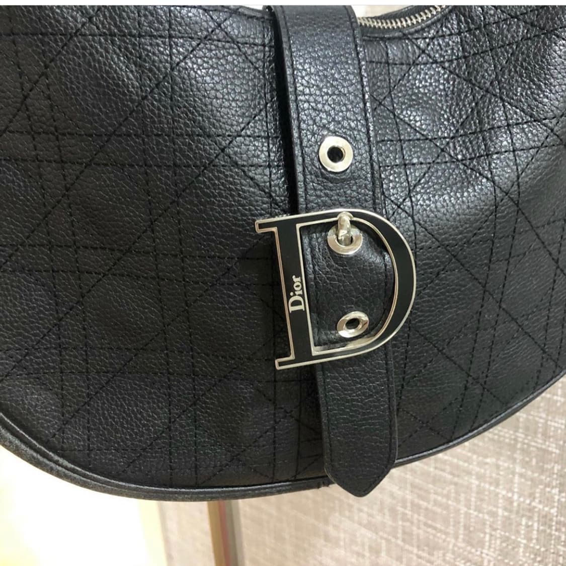 Christian Dior 상품이미지3
