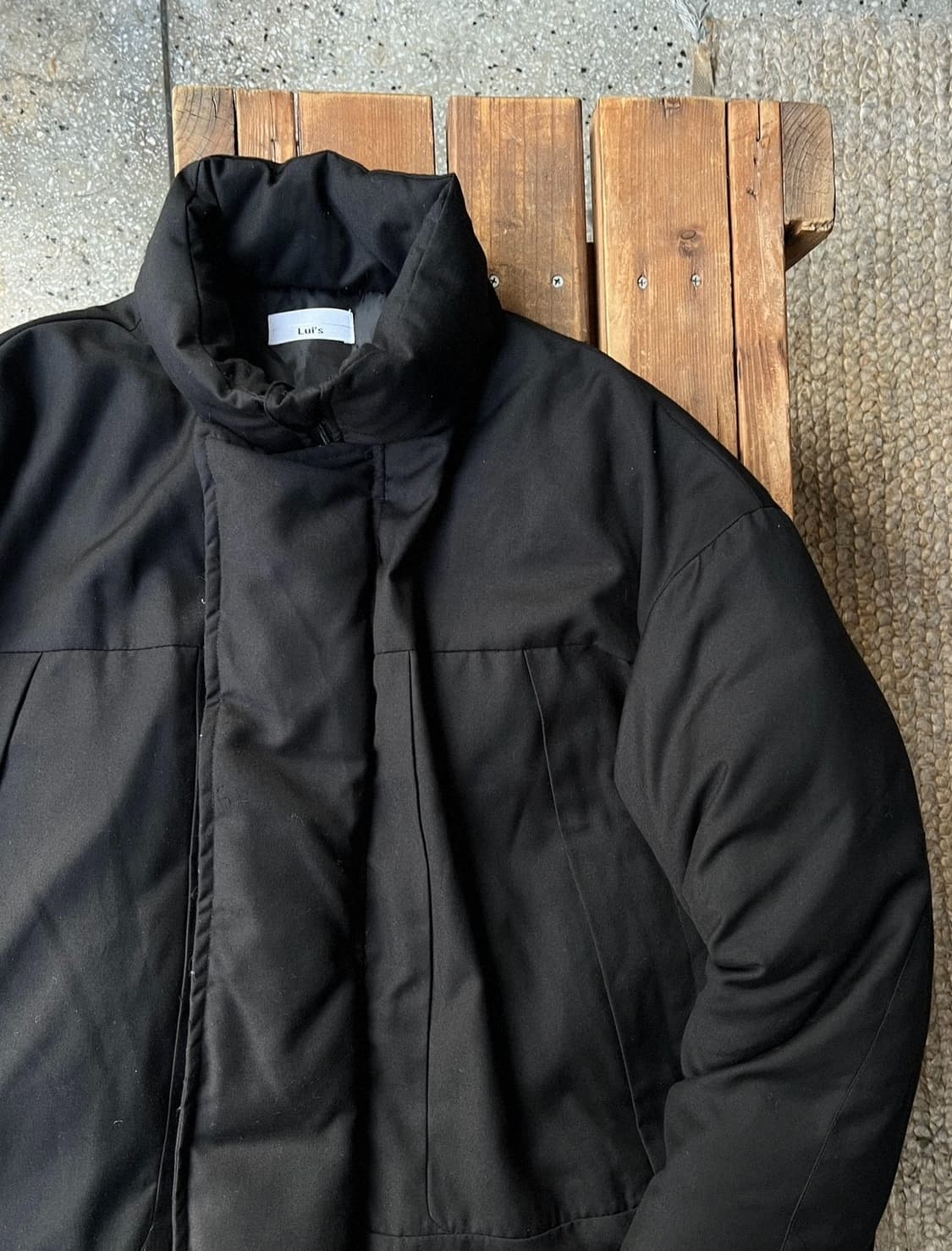 Paka 상품이미지4