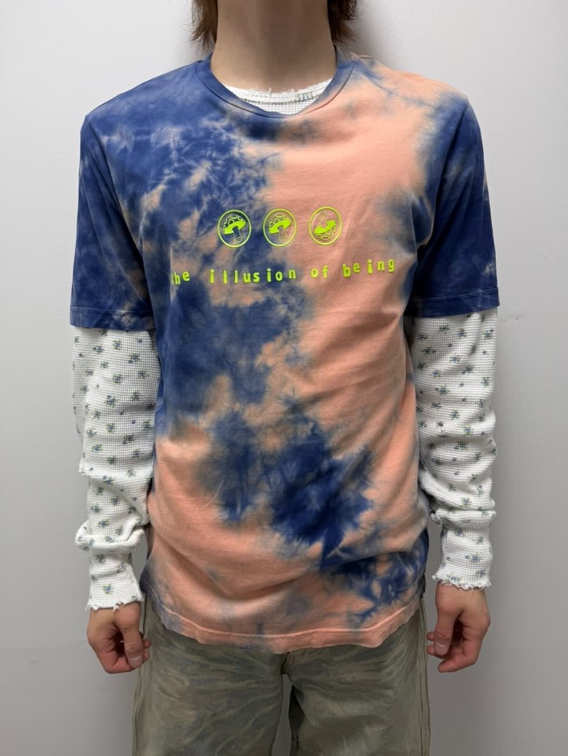 DIESEL 상품이미지7