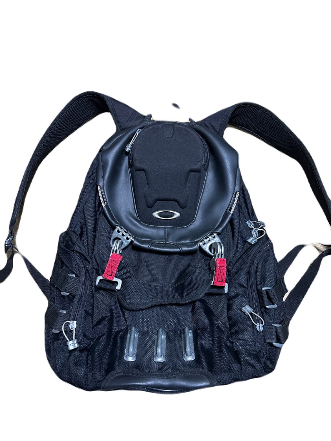 오클리 키친싱크 백팩 Oakley kitchen sink 상품이미지1