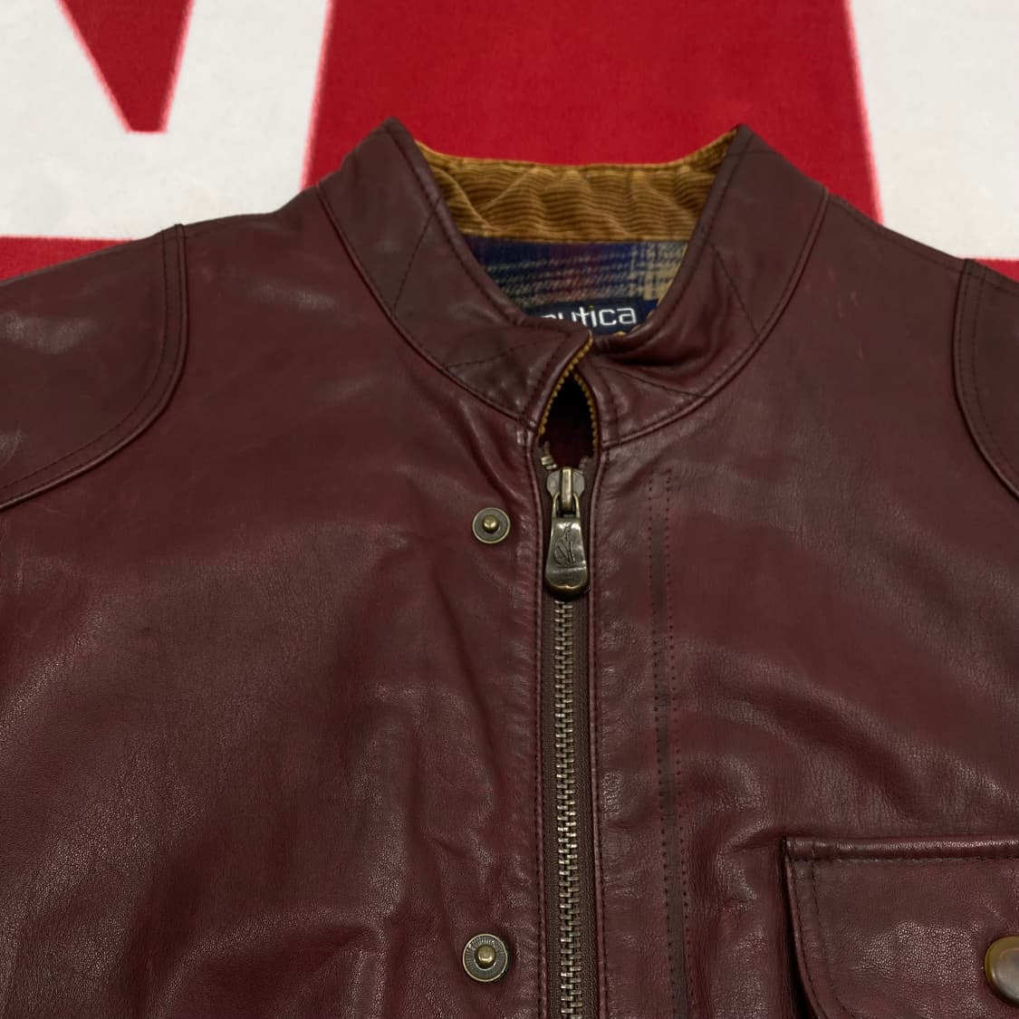 노티카 소가죽 베스트 100 상품이미지3