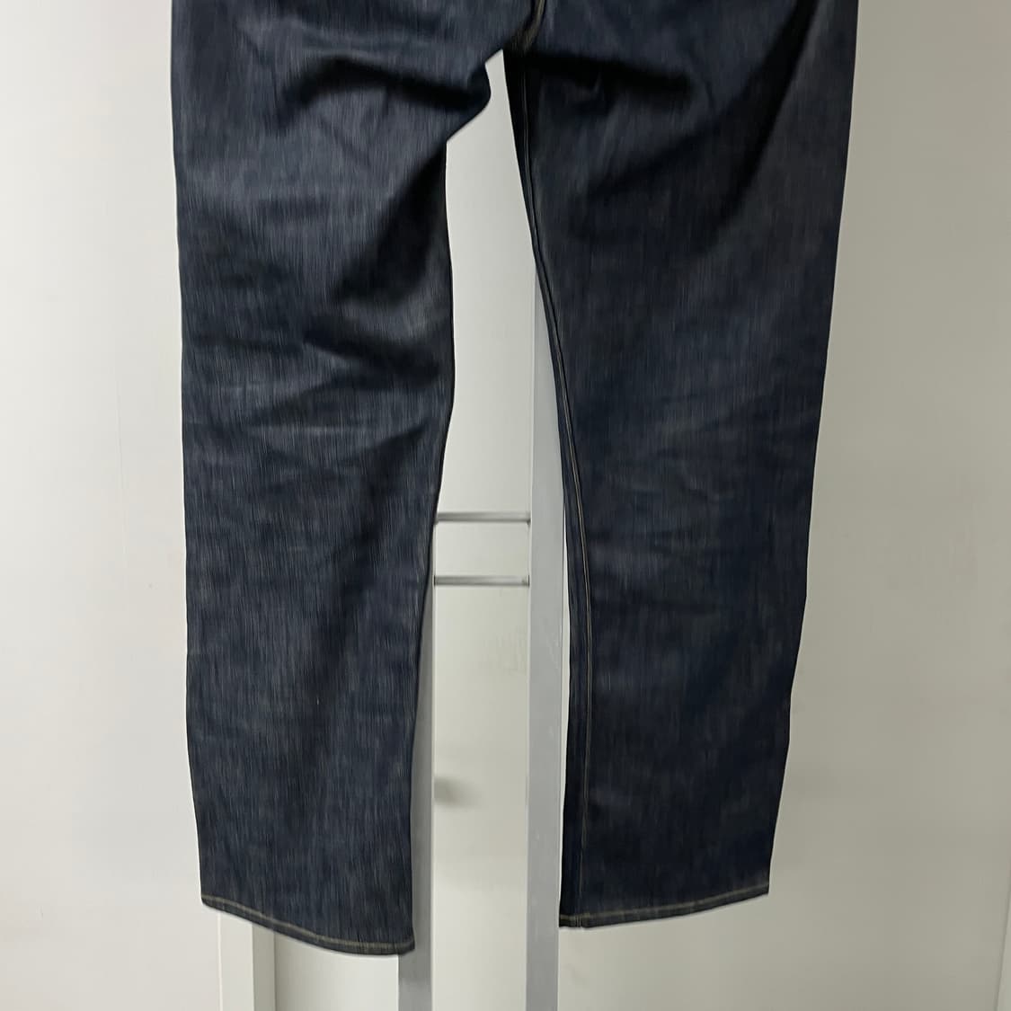 블랙호스레인 NW1 데님 팬츠 30 상품이미지3