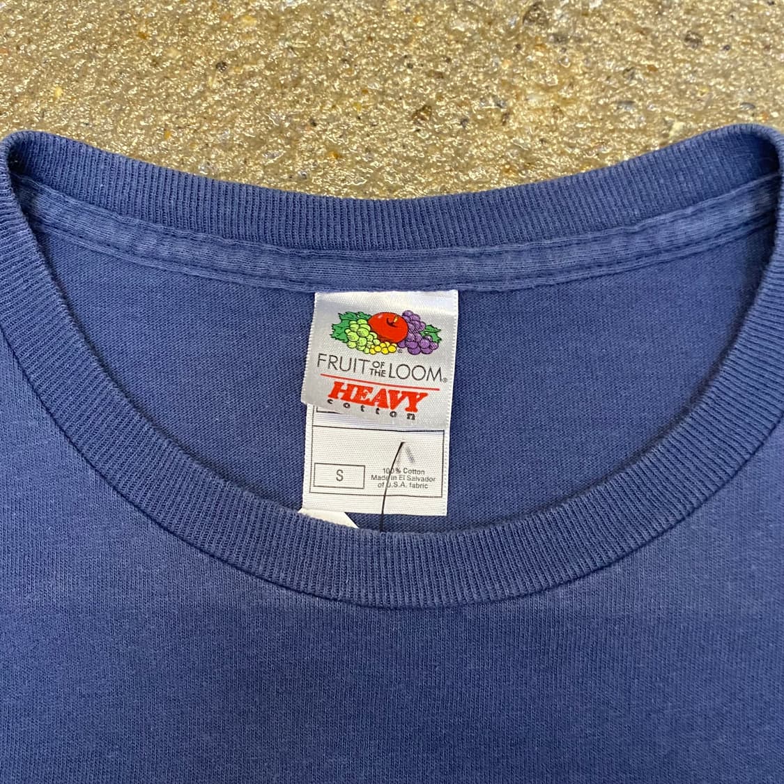 미국 빈티지 sophomones 09s 병뚜껑 반팔티 락티셔츠 상품이미지4