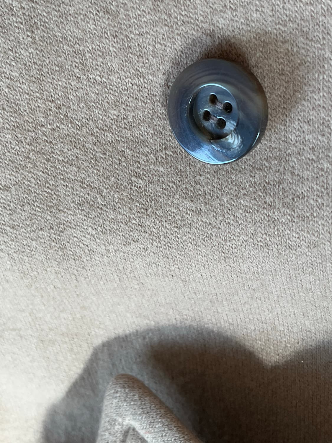 일본브랜드 자켓 상품이미지7