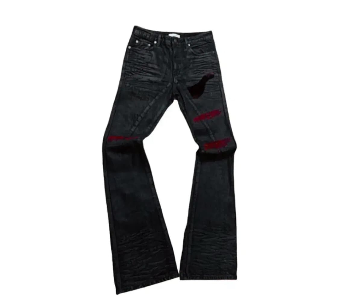 구매) 에모스탠스클럽 에문 디스진 2사이즈 상품이미지1