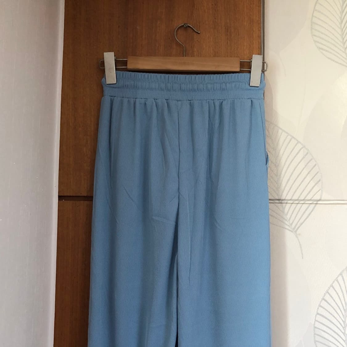 여성 이지웨어/홈웨어 팬츠 상품이미지7