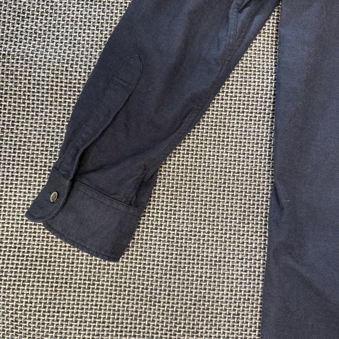 ENGINEERED GARMENTS 셔츠 (M) 상품이미지7