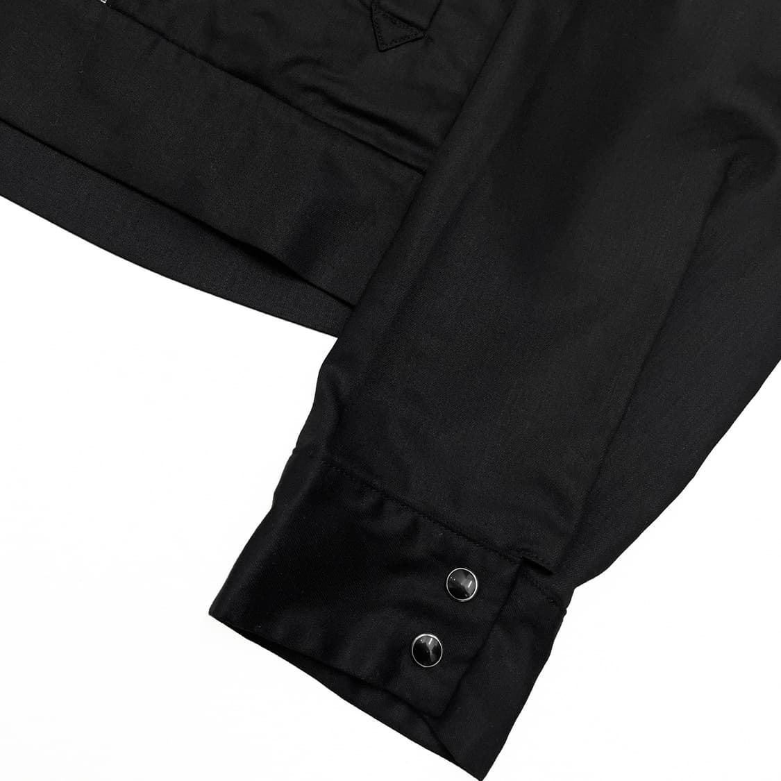 마인데님 (Minedenim) 상품이미지4