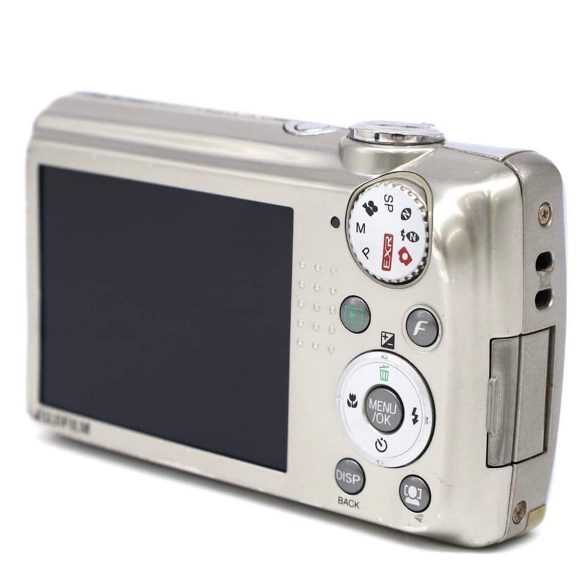 후지필름 파인픽스 f70exr 아일릿 원희 디카 fuji finepix 상품이미지8