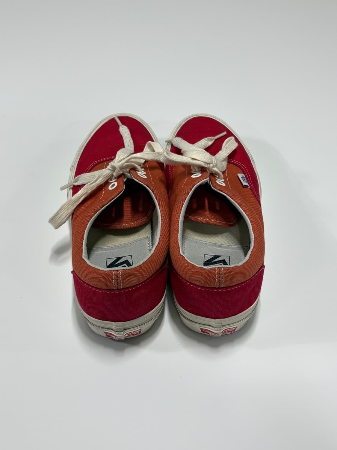 Vans Vault OG 반스 볼트 상품이미지3