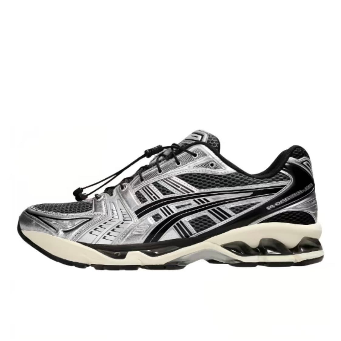 젤카야노14 언리미티드 캐리어그레이 270 상품이미지2