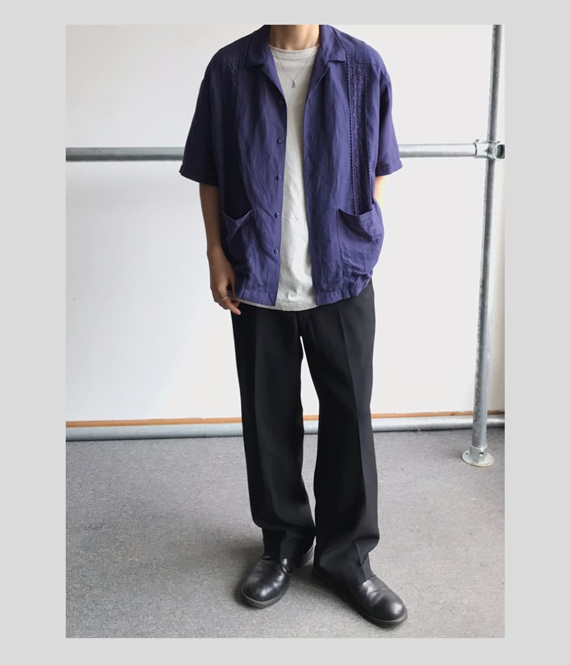 Japan vintage 상품이미지10