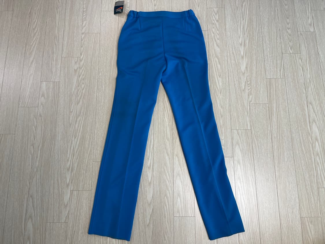 나이키 80s 올드 트랙 팬츠 NIKE OLD 1980 상품이미지5