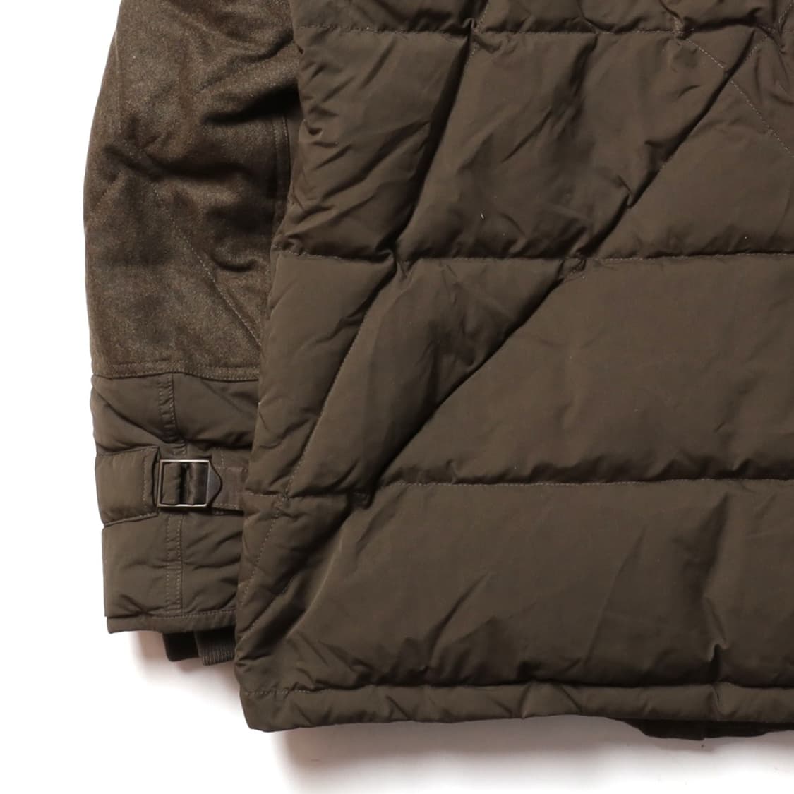 폴로 랄프로렌 Polo Ralph Lauren Down Parka

 상품이미지6