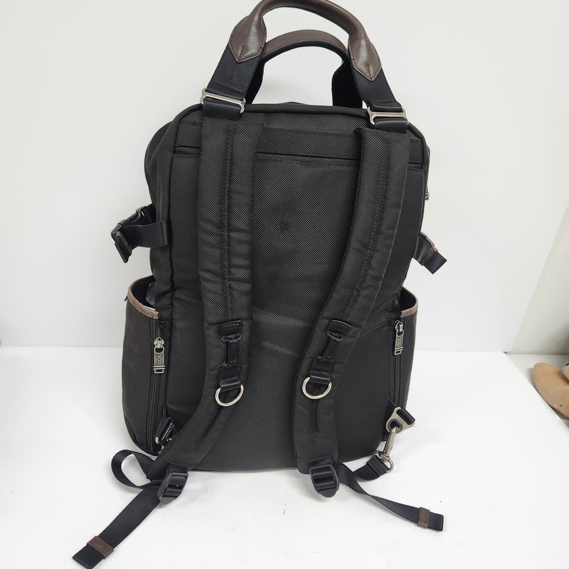 투미백팩 상품이미지6