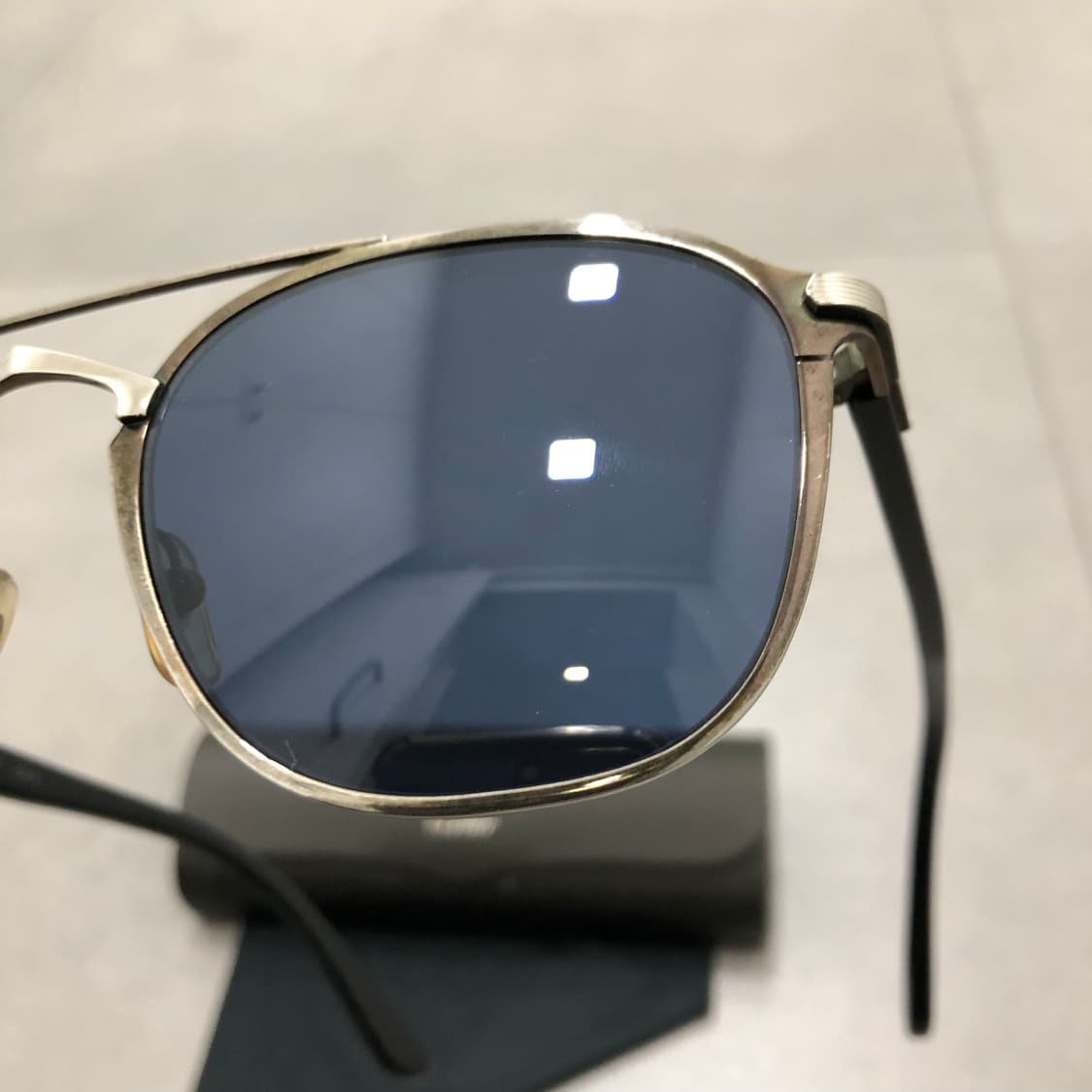 까르띠에 공용 선글라스 상품이미지5