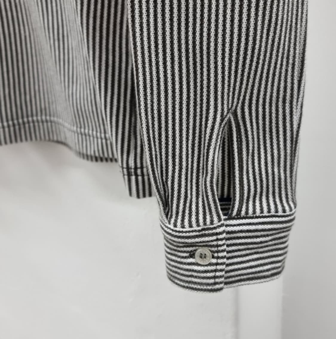 LACOSTE (44~55) 상품이미지6