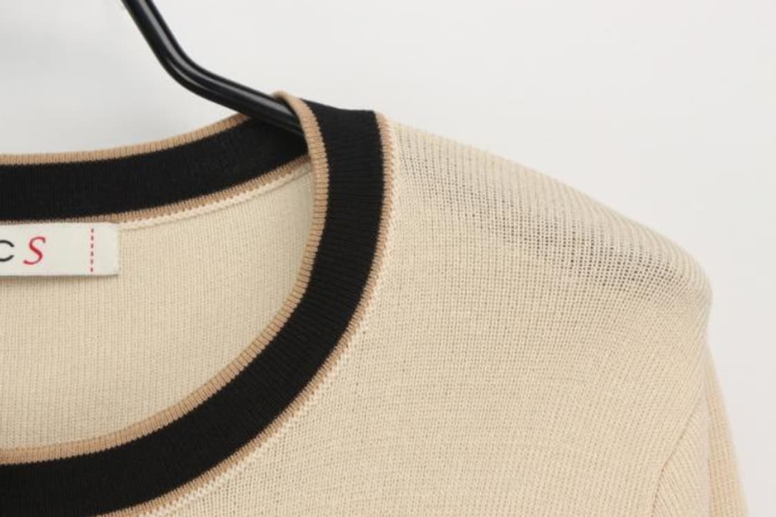 이엔씨 원피스 상품이미지2