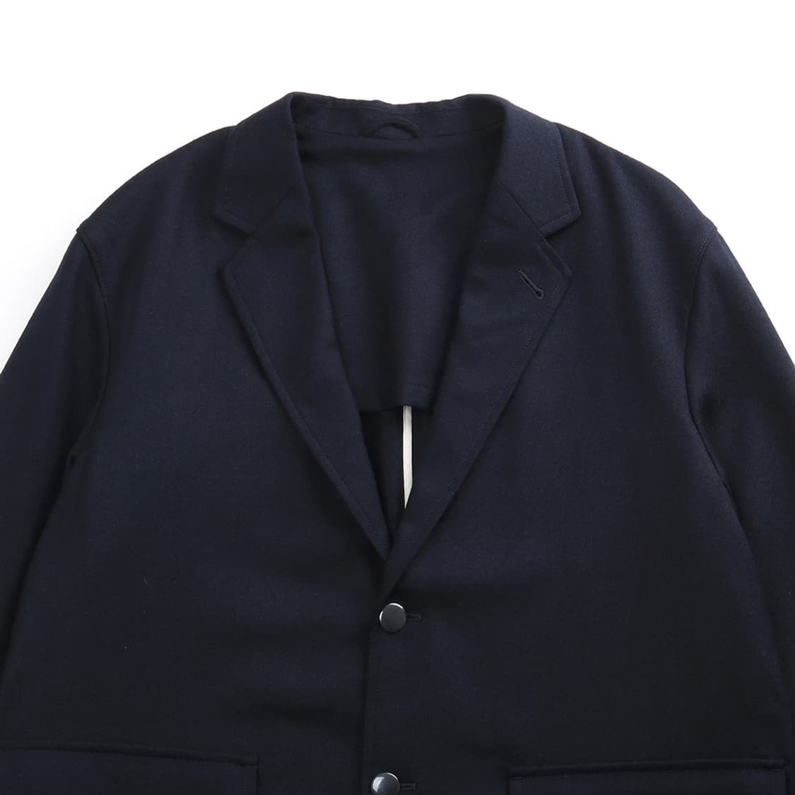 SEDAN ALL PURPOSE 상품이미지2