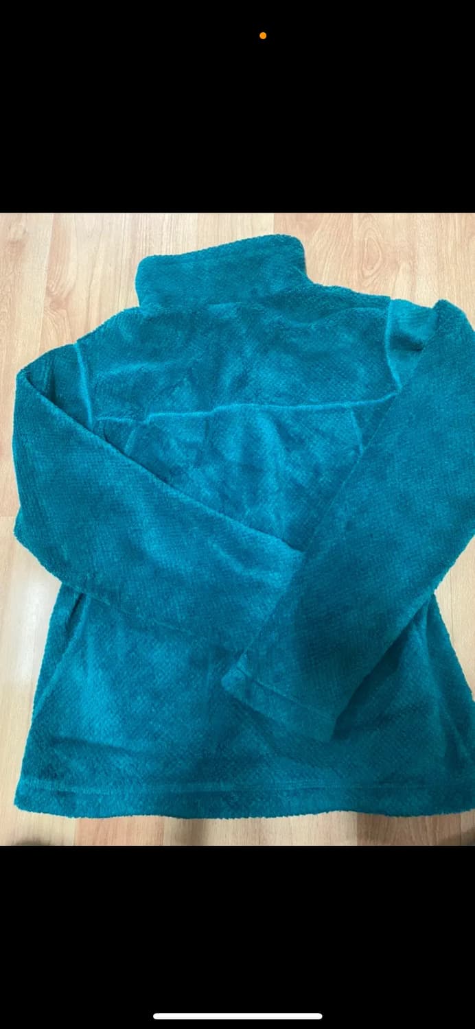 파타고니아 상품이미지3