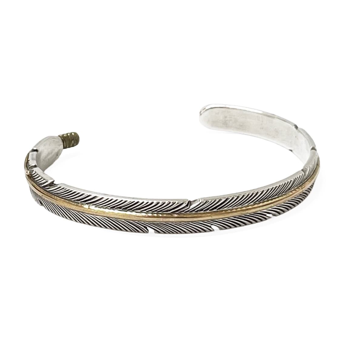  네이티브 아메리칸 주얼리 (Native American Jewelry) 상품이미지2