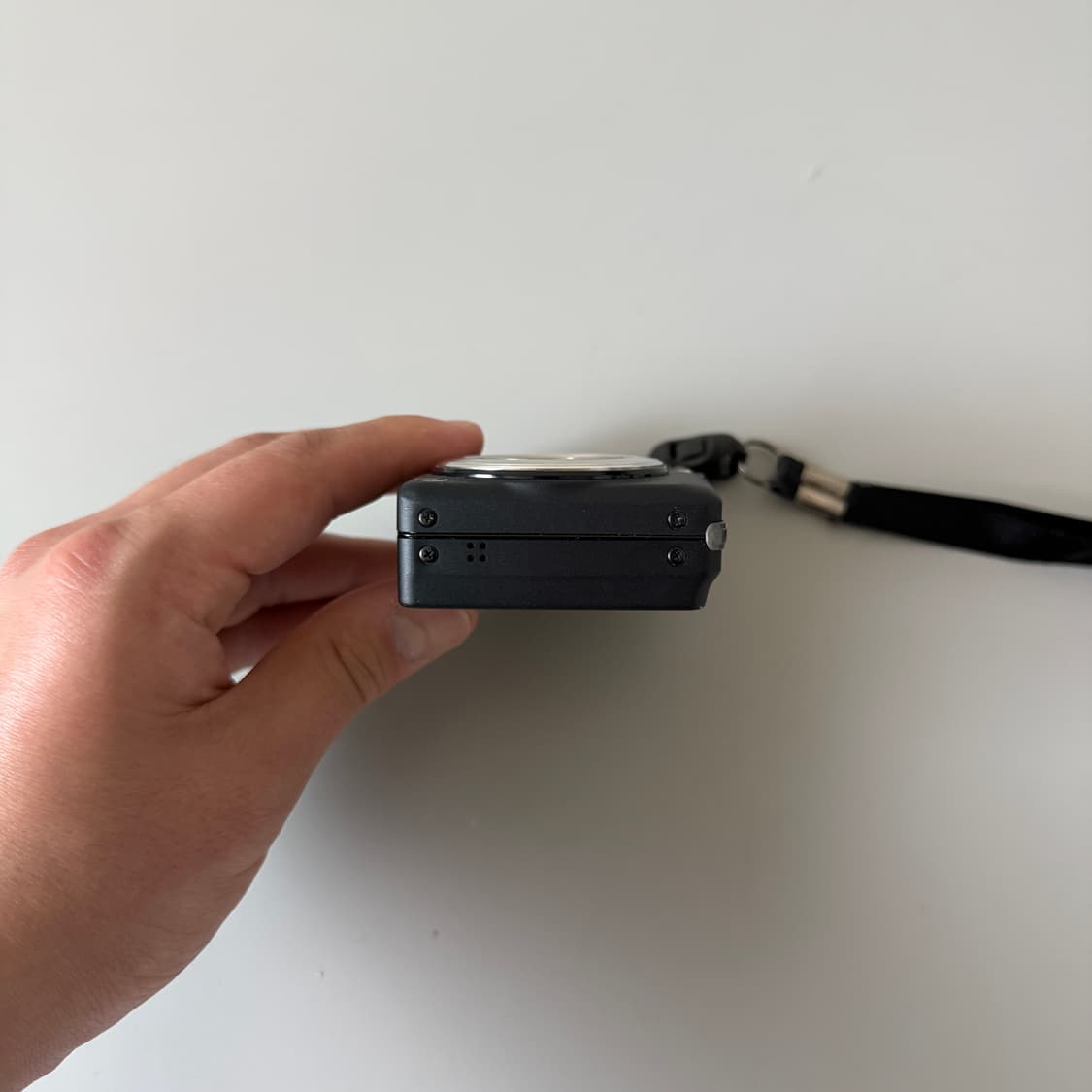 [즉시사용] Fujifilm 후지필름 파인픽스 F60fd 디카 카메라 상품이미지6