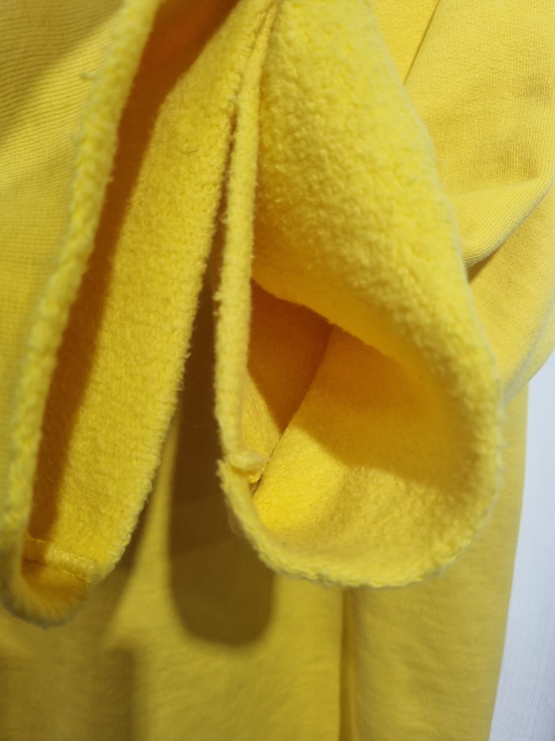 정품) 골든구스 스웨트 셔츠  상품이미지3