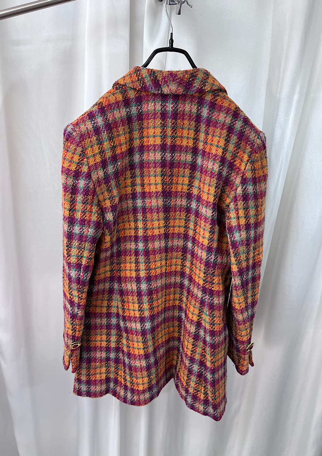 Christian Dior 상품이미지5