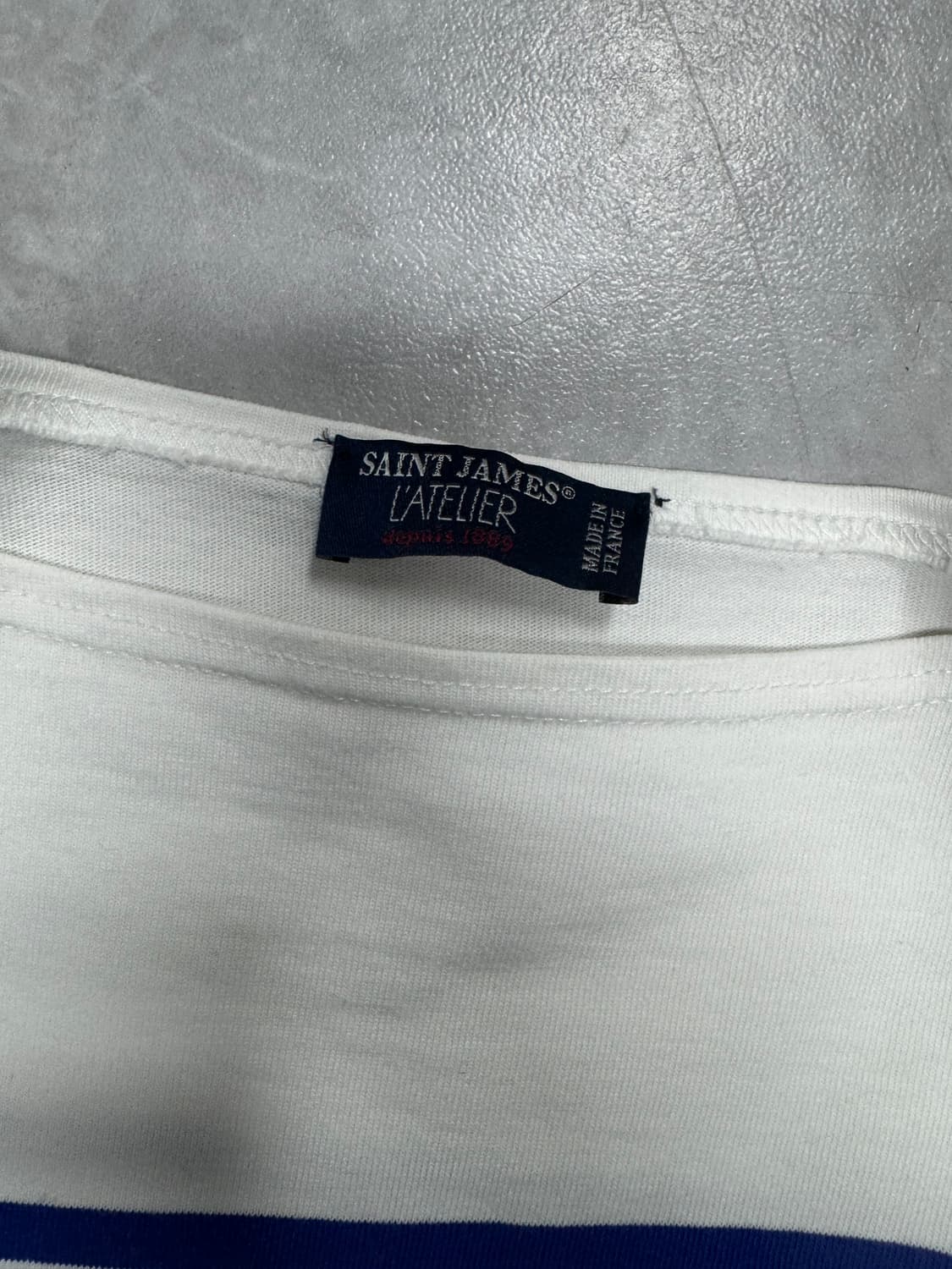 세인트제임스 상품이미지3