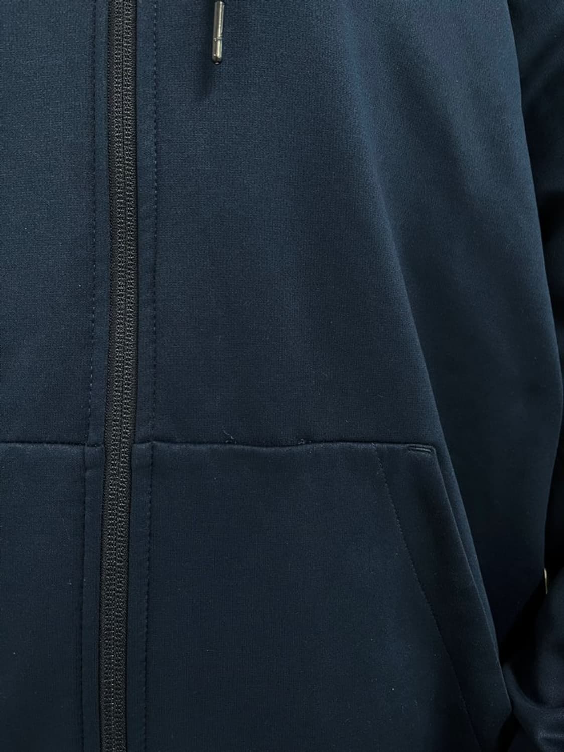 조던 후드 집업/#742 상품이미지3