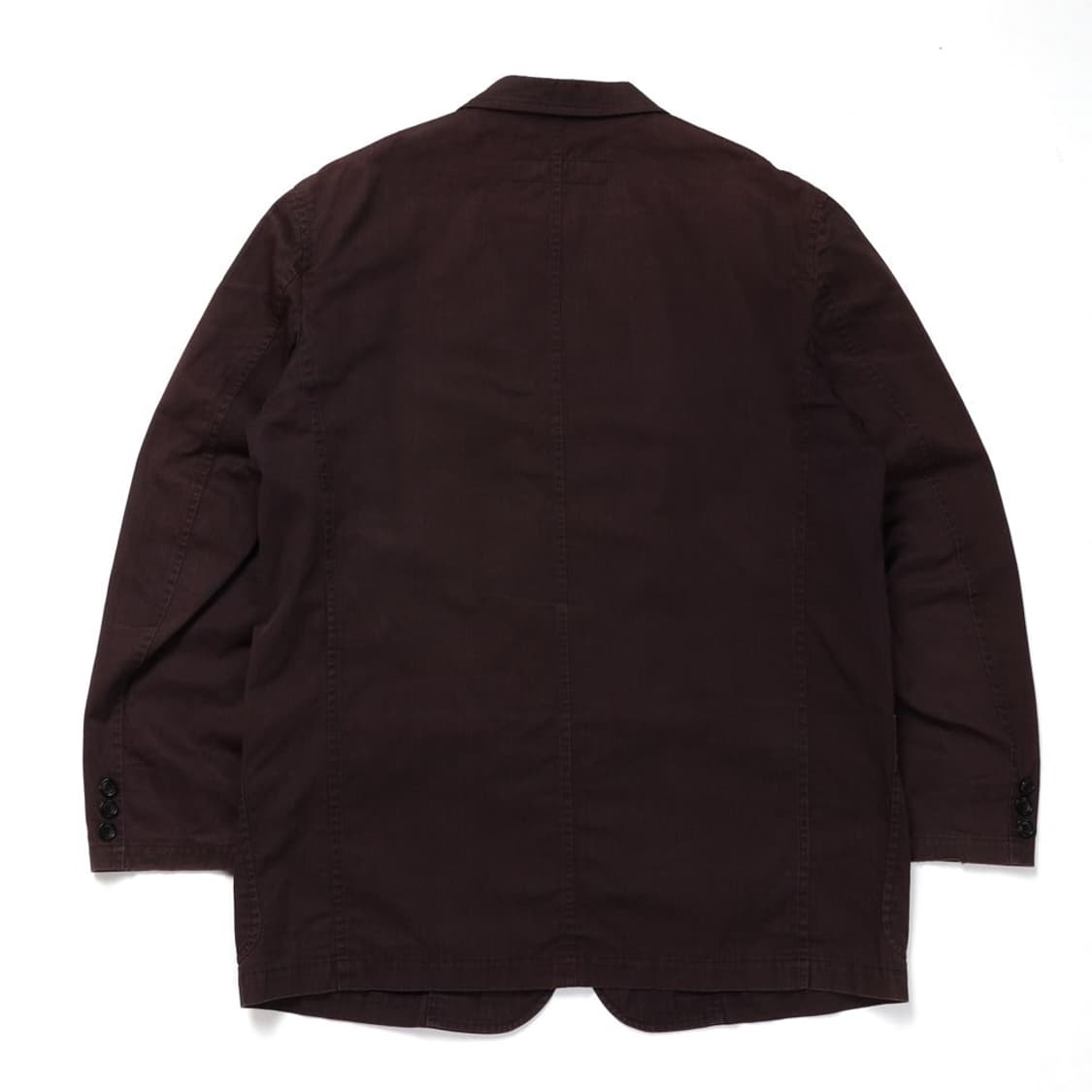 Comme des Garcons Homme Cotton jacket 상품이미지5