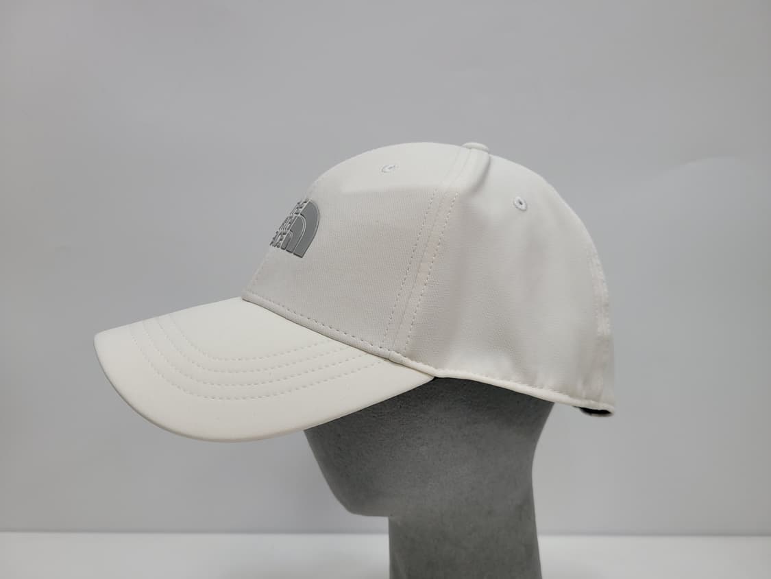 THE NORTH FACE 21SS 노스페이스 마이 핏 볼 캡 / L  상품이미지3
