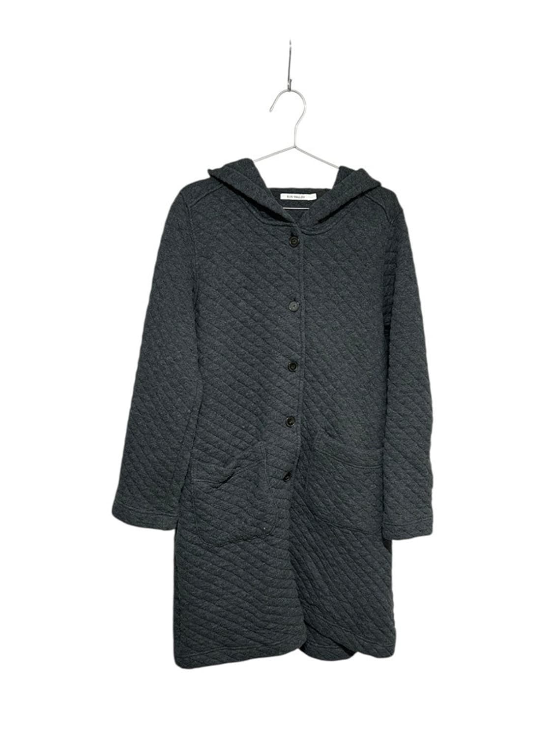 vtg jacket 상품이미지1