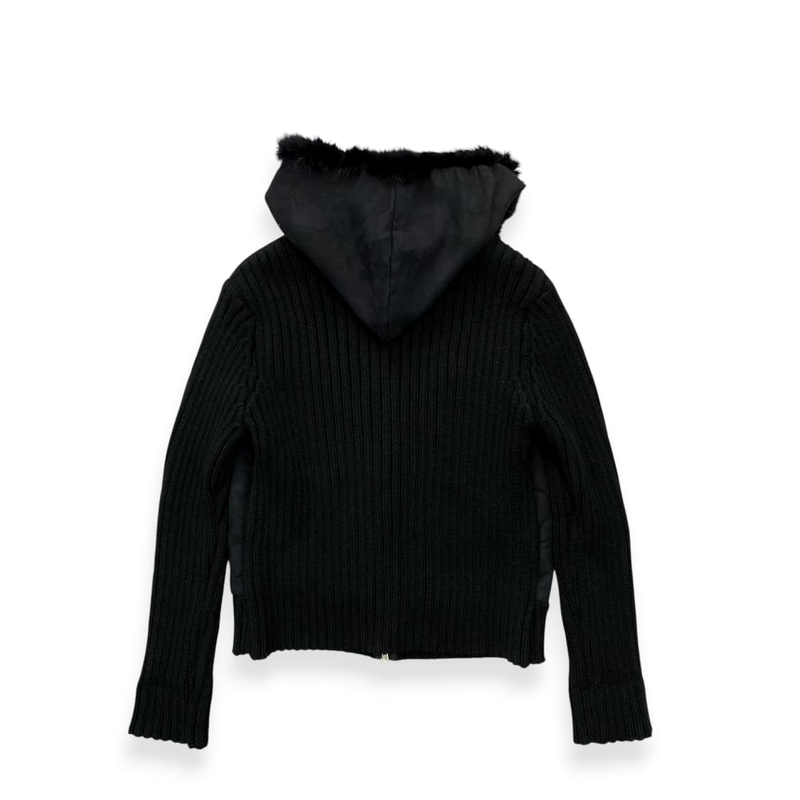 st.chris 상품이미지2