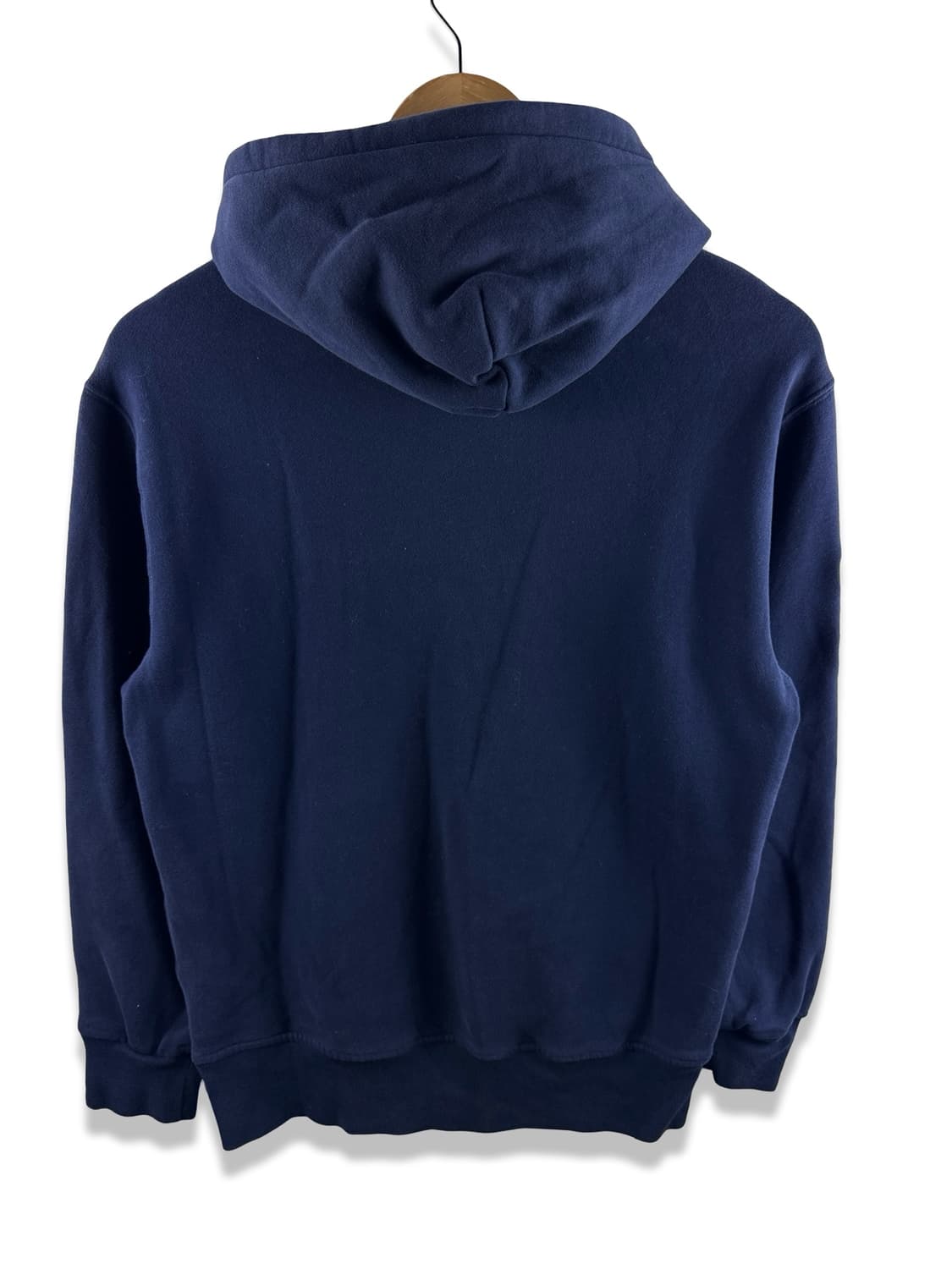 폴로랄프로렌 빅포니 네이비 후드티2606 상품이미지2