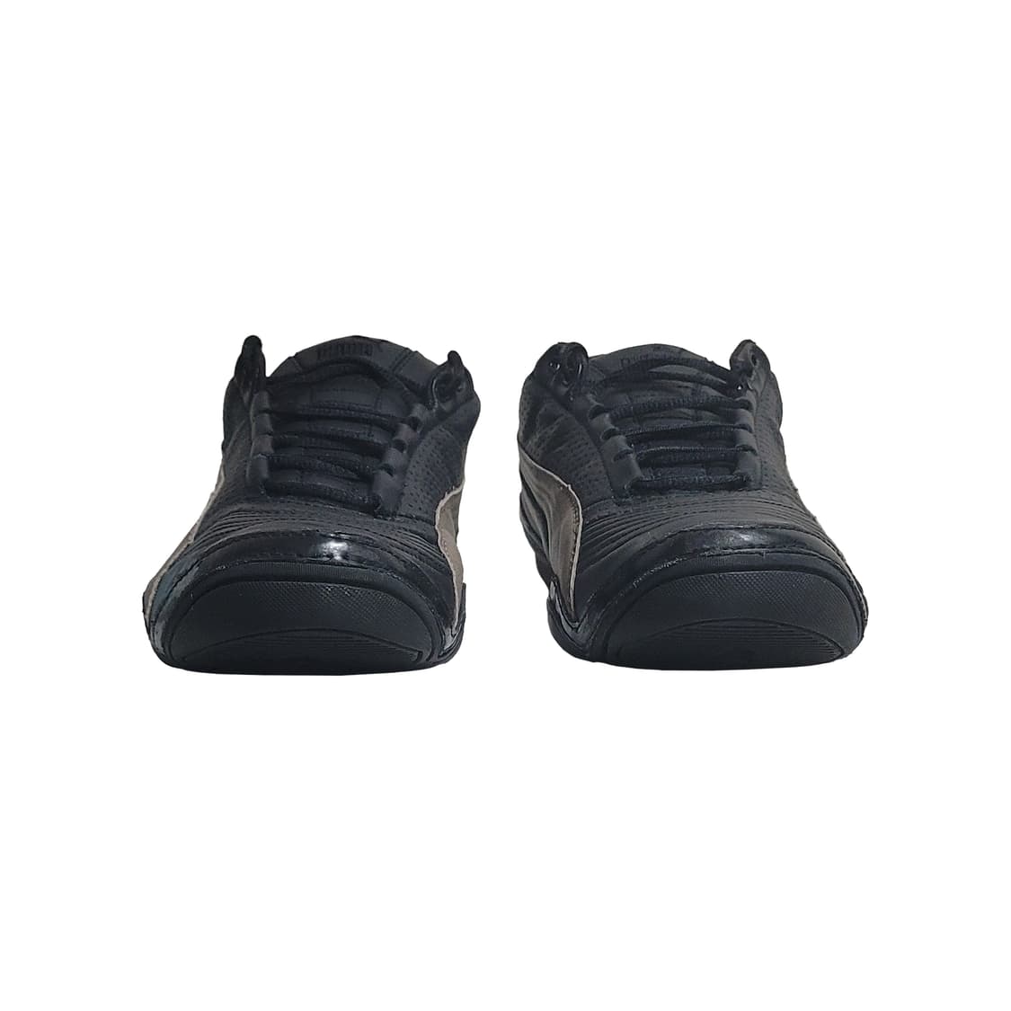 푸마 우산 usan 265 (260) 상품이미지5