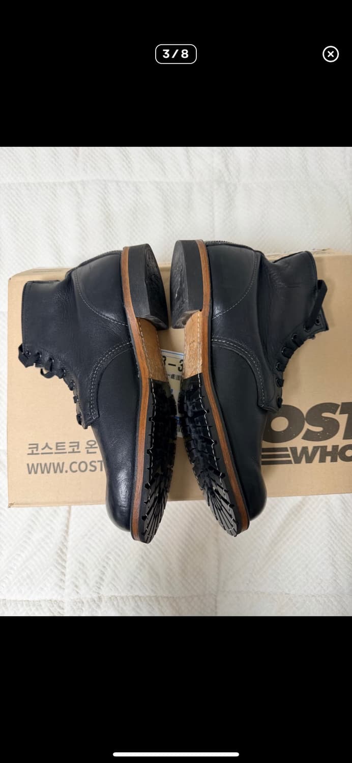 Redwing 상품이미지5