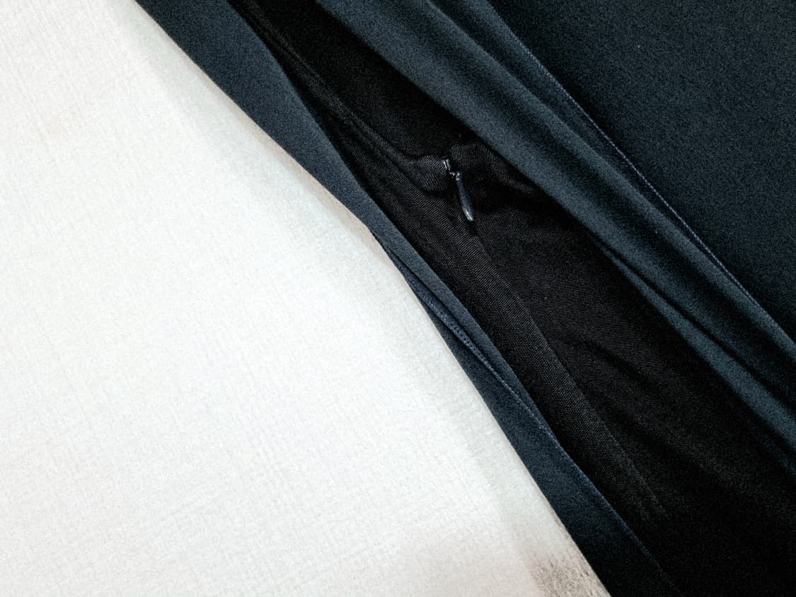 타임 정품 원피스 55사이즈  상품이미지5