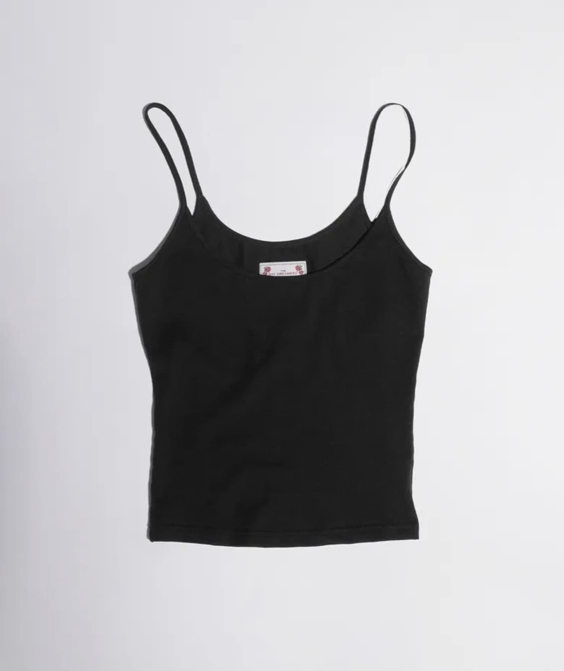 sculptor my go to tank top M 상품이미지2
