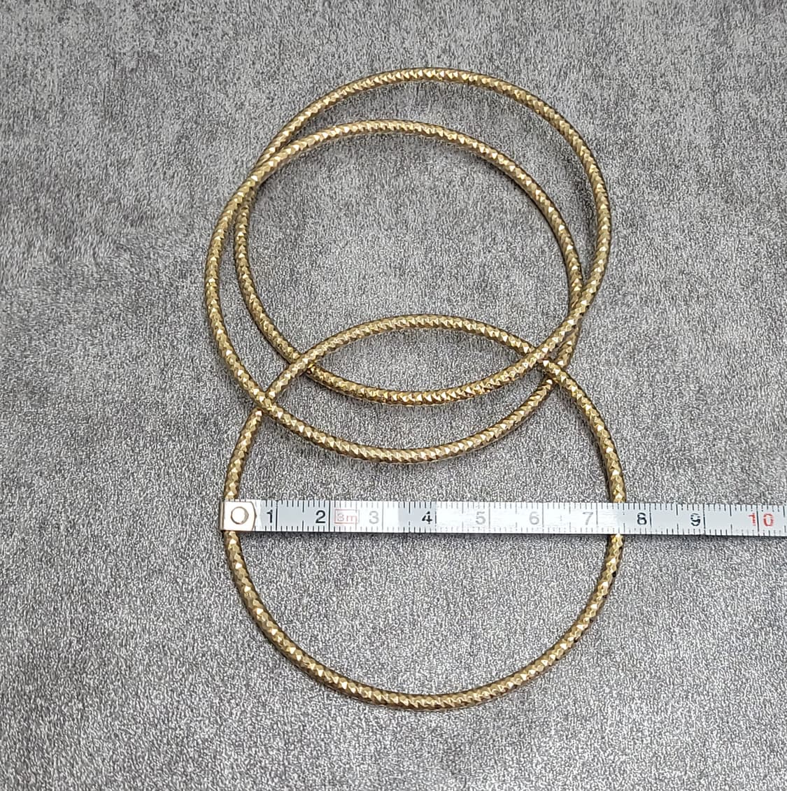 3ring 뱅글팔찌 세트 상품이미지9