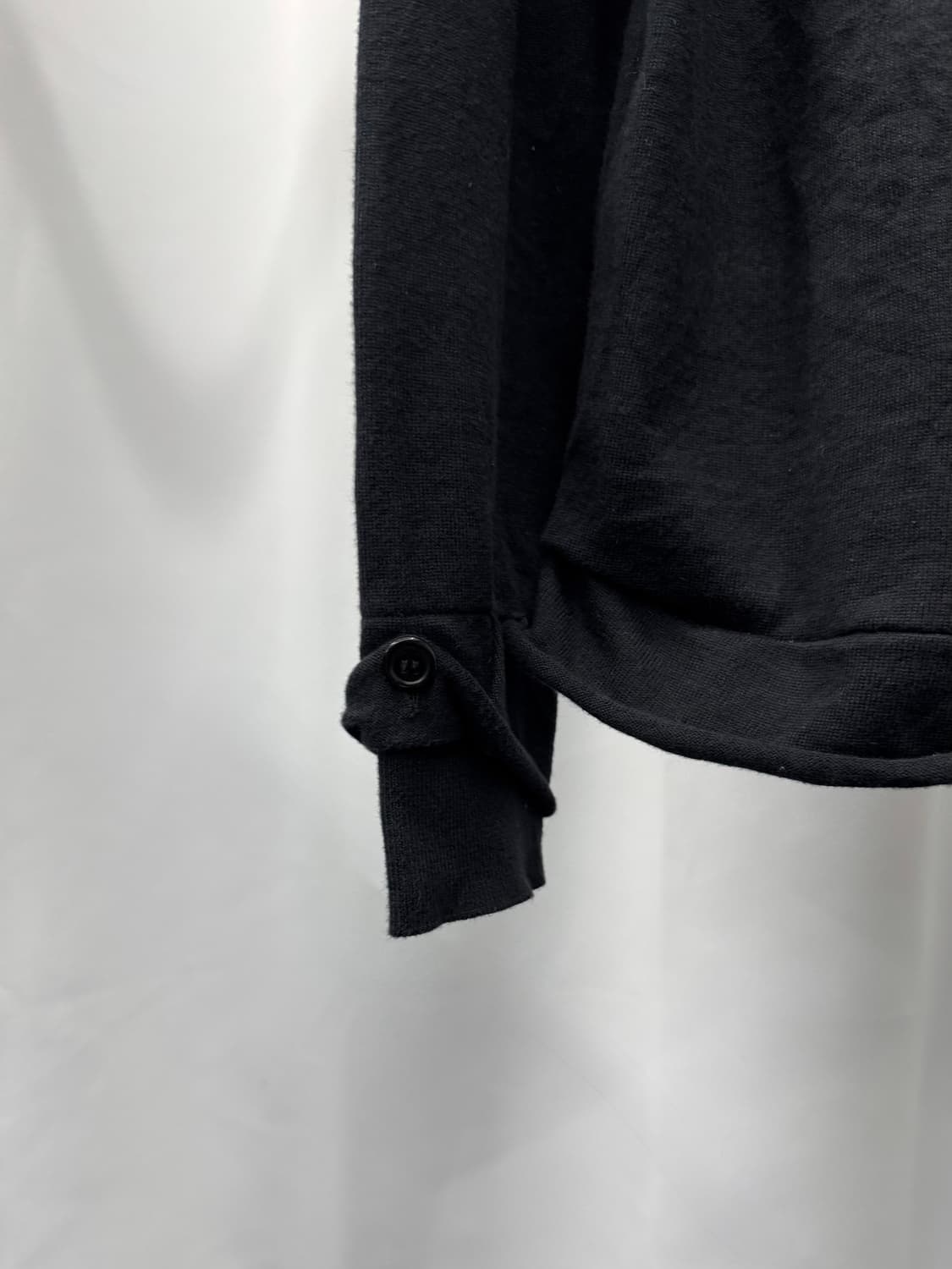 yohji yamamoto 상품이미지5