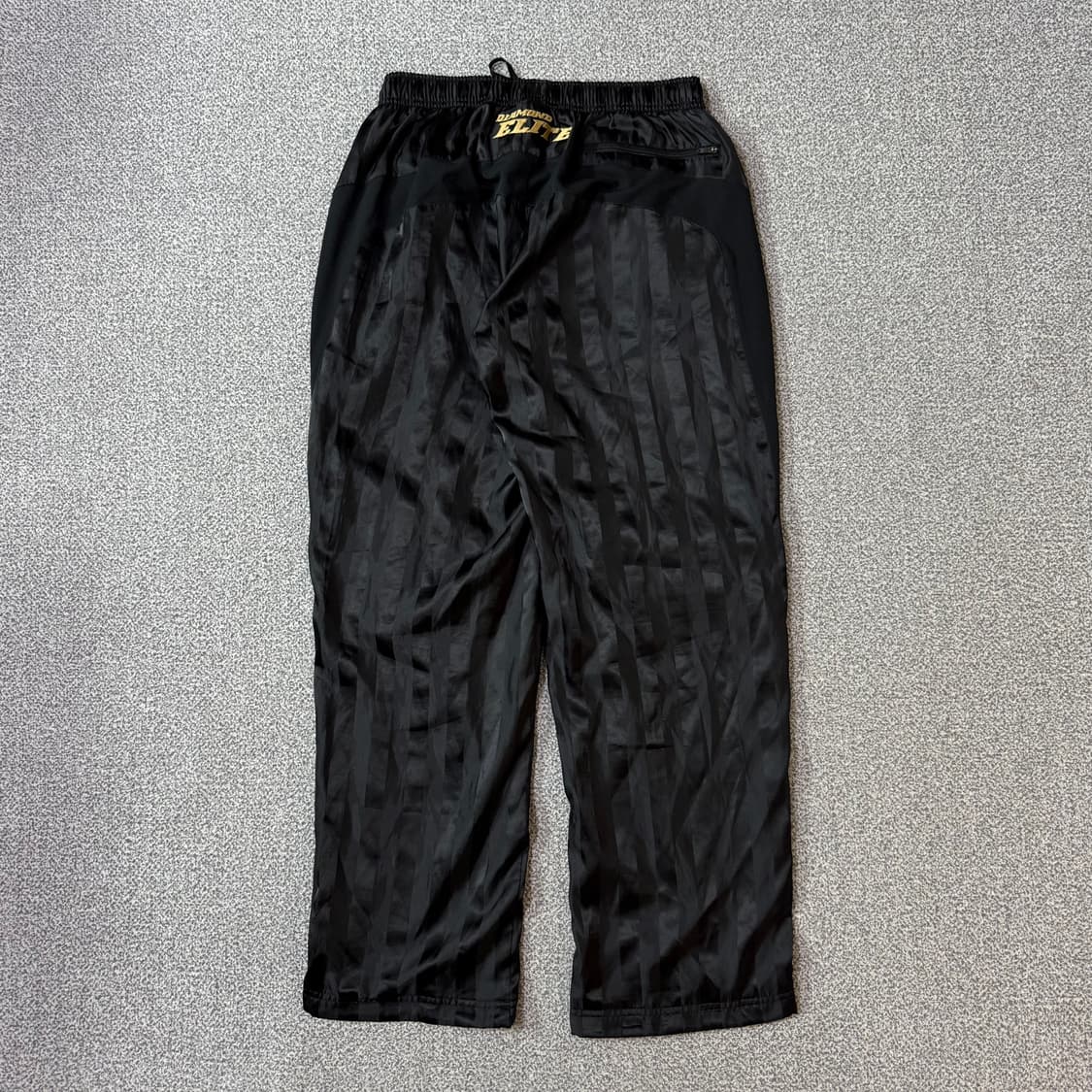 나이키 사이드라인 트레이닝 팬츠 L 상품이미지2