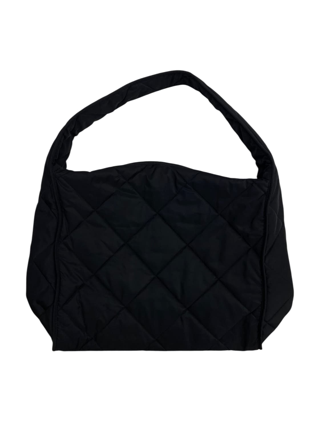 코스 다이아몬드 블랙 보부상 상품이미지1